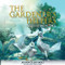 The Gardener's Helpers - 9781630475321 by Joann Claypoole, 9781630475321