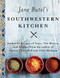 Jane Butel's Southwestern Kitchen (Revised Edition) - 9781681624617 by Jane Butel, 9781681624617
