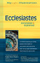 Ecclesiastes (Annotated & Explained) - 9781594732874 by Rabbi Rami Shapiro, Rev. Barbara Cawthorne Crafton, 9781594732874