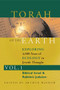 Torah of the Earth Vol 1 (Exploring 4,000 Years of Ecology in Jewish Thought: Zionism & Eco-Judaism) - 9781580230865 by Rabbi Arthur O. Waskow, 9781580230865