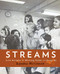 Streams (Life Secrets for Writing Poems and Songs) - 9781683365310 by Sandra Hochman, 9781683365310