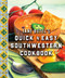 Jane Butel's Quick and Easy Southwestern Cookbook (Revised Edition) - 9781681624730 by Jane Butel, 9781681624730
