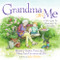 Grandma and Me (A Kid's Guide for Alzheimer's and Dementia) - 9781683506997 by Beatrice Tauber Prior, Psy.D., Mary Ann Drummond, RN, Julia Walther, 9781683506997