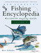 Ken Schultz's Fishing Encyclopedia Volume 5 (Worldwide Angling Guide) - 9781684427710 by Ken Schultz, 9781684427710