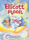 Ellicott Moon - 9781596520875 by Amy Watson, 9781596520875