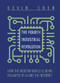 The Fourth Industrial Revolution (How the Modern World is Being Reshaped by AI and the Internet) by Kevin Chen, 9781487809836