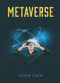 Metaverse by Kevin Chen, 9781487810238