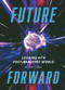 Future Forward (Looking at a Post-Pandemic World) by Kevin Chen, 9781487810337
