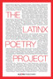 The Latinx Poetry Project by Angélica Maria Aguilera, 9781734725223
