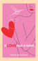 If Love Had A Name by Davina Ferreira, 9781734725230