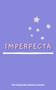 Imperfecta by Alejandra Ramos Gomez, 9781736149621