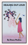 Healing Out Loud by Diana Medina, 9781736149690