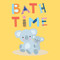 Bath Time - 9781760795603 by New Holland Publishers, 9781760795603