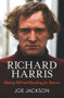 Richard Harris by Joe Jackson, 9781785374401