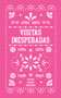 Visitas Inesperadas by Ariadna Sánchez Hernández, 9798986084411