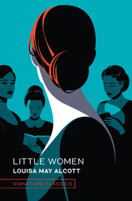 Little Women - 9781435172630 by Louisa May Alcott, 9781435172630