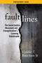Fault Lines Participants' Guide by Voddie T. Baucham, 9781684514595