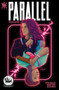 Parallel (Special Edition) by Jason Douglas, Adam Ferris, Josh Sobek, 9781954412903