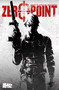Zero Point by Agustin Graham Nakamura, 9781955537315