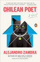 Chilean Poet (A Novel) - 9780143109204 by Alejandro Zambra, Megan McDowell, 9780143109204