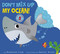Don't Mix Up My Ocean! by Rosamund Lloyd, Spencer Wilson, 9781664350762