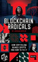 Blockchain Radicals (How Capitalism Ruined Crypto and How to Fix It) by Joshua Dávila, 9781914420856