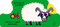 Don't Mix Up My Farm! (Mix-and-match 5 Touch-and-feels) by Rosamund Lloyd, Spencer Wilson, 9781664350755