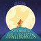 First Night of Howlergarten by Benson Shum, Benson Shum, 9780593521274