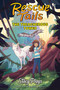 Rescue Tails: The Treacherous Tower by StacyPlays, Mélody Gringoire, 9780063224995