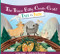 The Three Billy Goats Gruff: Tale vs. Truth by Gina Kammer, Elena Iarussi, 9781681528106