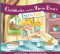 Goldilocks and the Three Bears: Tale vs. Truth by Gillia M. Olson, Elena Iarussi, 9781681528113