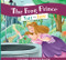 The Frog Prince: Tale vs. Truth by Gina Kammer, Elena Iarussi, 9781681528120
