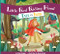 Little Red Riding Hood: Tale vs. Truth by Gina Kammer, Elena Iarussi, 9781681528144