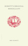 Schott's Original Miscellany by Ben Schott, 9781582343495