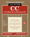 CC Certified in Cybersecurity All-in-One Exam Guide by Steven Bennett, Jordan Genung, 9781265203818