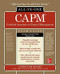 CAPM Certified Associate in Project Management All-in-One Exam Guide by James Lee Haner, 9781260467598