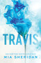 Travis by Mia Sheridan, 9781728284996