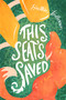 This Seat's Saved (Elita Brown Book #1) by Heather Holleman, 9780802428868