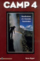 Camp 4 (Recollections of a Yosemite Rockclimber) by Steve Roper, 9780898865875