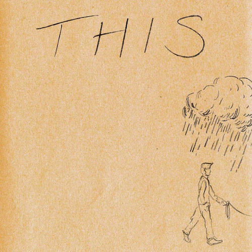 This - 9781944903619 by Michael  Gungor, 9781944903619