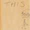 This - 9781944903619 by Michael  Gungor, 9781944903619