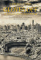 Gloves Off by Lowell  Cohn, 9781949480085