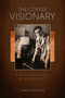 The Coffee Visionary by Jasper  Houtman, 9781944903381