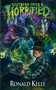 Southern Fried and Horrified by Ronald Kelly, 9781639510887