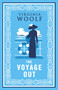 The Voyage Out (Annotated Edition) - 9781847498816 by Virginia Woolf, 9781847498816