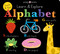 Learn & Explore: Alphabet by Roger Priddy, 9781684493371