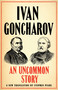 An Uncommon Story by Ivan Goncharov, Stephen Pearl, 9781847499028