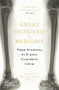 Great Discoveries in Medicine - 9780500291221 by William Bynum, Helen Bynum, 9780500291221