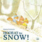 Hooray for Snow! by Kazuo Iwamura, 9780735822191