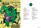 Marvel's Hulk: The First 60 Years by Titan, 9781787740785